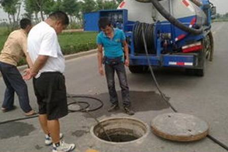 安泽马壁乡帮忙修水管/高压洗车管